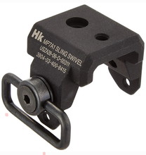 Bild für Tokyo Marui mp7a1 Nineball sling swivel