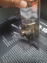 Image for Tokyo Marui mp7a1 Nineball sling swivel