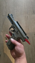 Bild für Aap01 geupgrade
