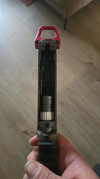 Image 2 for Aap01 geupgrade