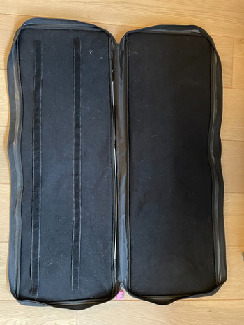 Bild 3 für Diverse airsoft spullen te koop