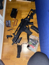 Imagen para G36c