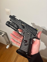 Image for Hi-Capa 4.3 Speed