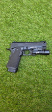 Bild für Ssp5 4.3" nieuw