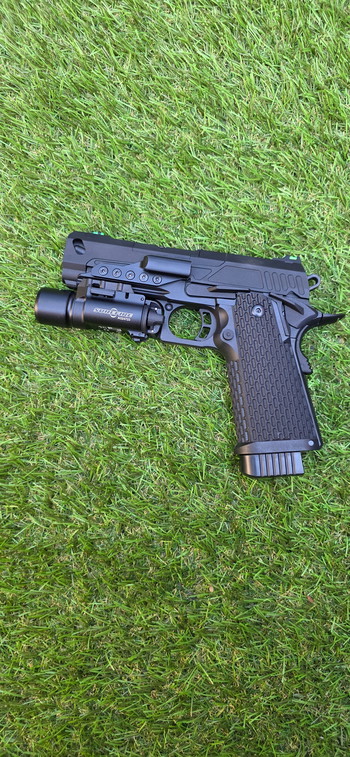 Afbeelding 2 van Ssp5 4.3