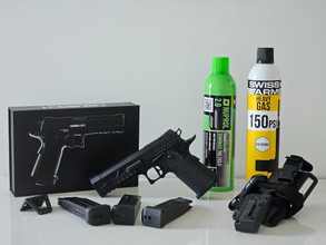 Bild für Novritsch SSP2