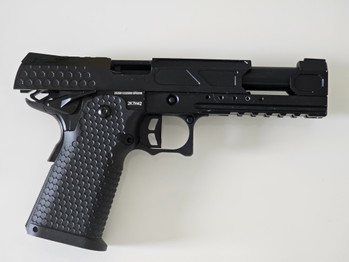 Image 4 for Novritsch SSP2