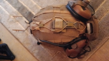 Image 4 for Bump Helmet Fast