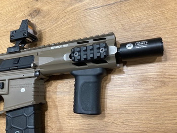 Image 3 for Custom Krytac Trident PDW