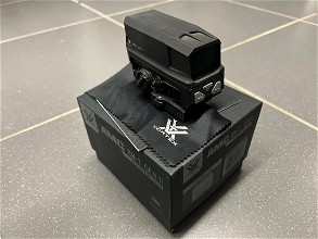 Image for AMG UH-1 gen 2 Holographic sight