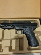 Immagine di 1911 Gbb