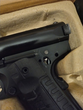 Afbeelding 3 van 1911 Gbb