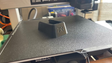 Bild für Magwell for AR15/M4/MK18/HK++