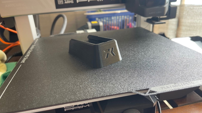 Image 1 for Magwell for AR15/M4/MK18/HK++