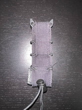 Afbeelding van Novritsch Open SMG Magazine Pouch