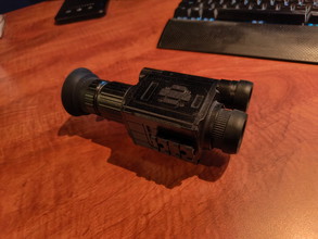 Image for Night vision scope