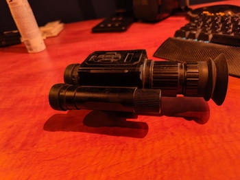 Image 3 for Night vision scope