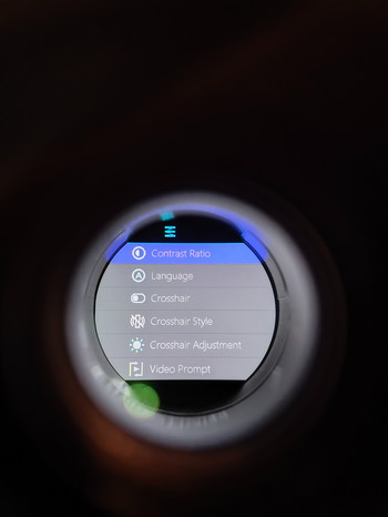 Image 5 for Night vision scope