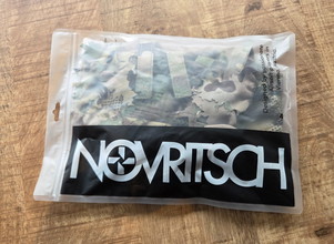 Image for Novritsch 3D Helmet Cover