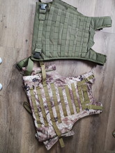 Bild für Tactical vests