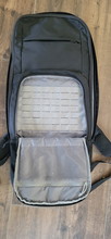 Imagen para 5.11 LV M4 Shorty 18L Case Black