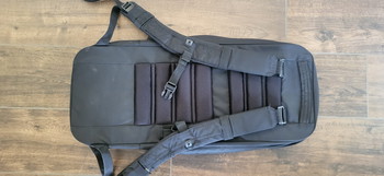 Imagen 3 de 5.11 LV M4 Shorty 18L Case Black