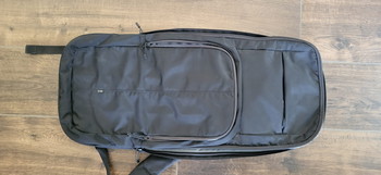 Imagen 4 de 5.11 LV M4 Shorty 18L Case Black