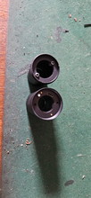 Afbeelding van 5KU Spitfire Shotgun Tracer Unit