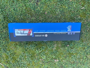 Image 3 for G&G RK74