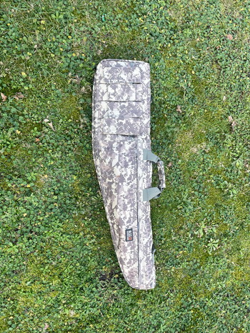 Image 4 for G&G RK74