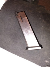 Imagen para Chargeur pour XDM 40