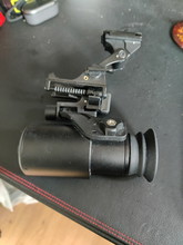 Image for MAX 2.0 + J-Arm