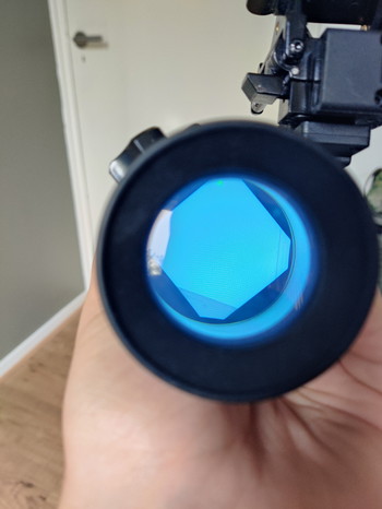 Bild 4 für MAX 2.0 + J-Arm