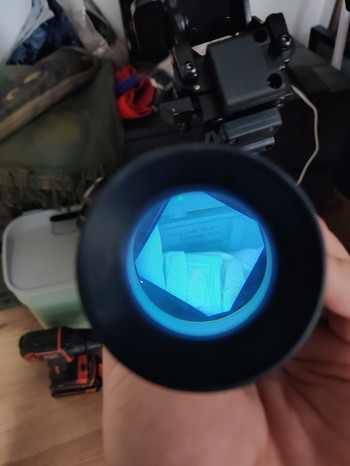 Bild 5 für MAX 2.0 + J-Arm