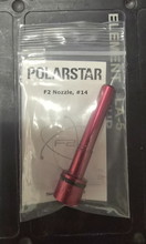 Image for Polarstar F2 Nozzle 14