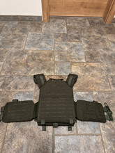 Bild für Reaper QRB Plate Carrier(Plattenträger)