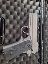 Image for GNBB 1911 tactical
