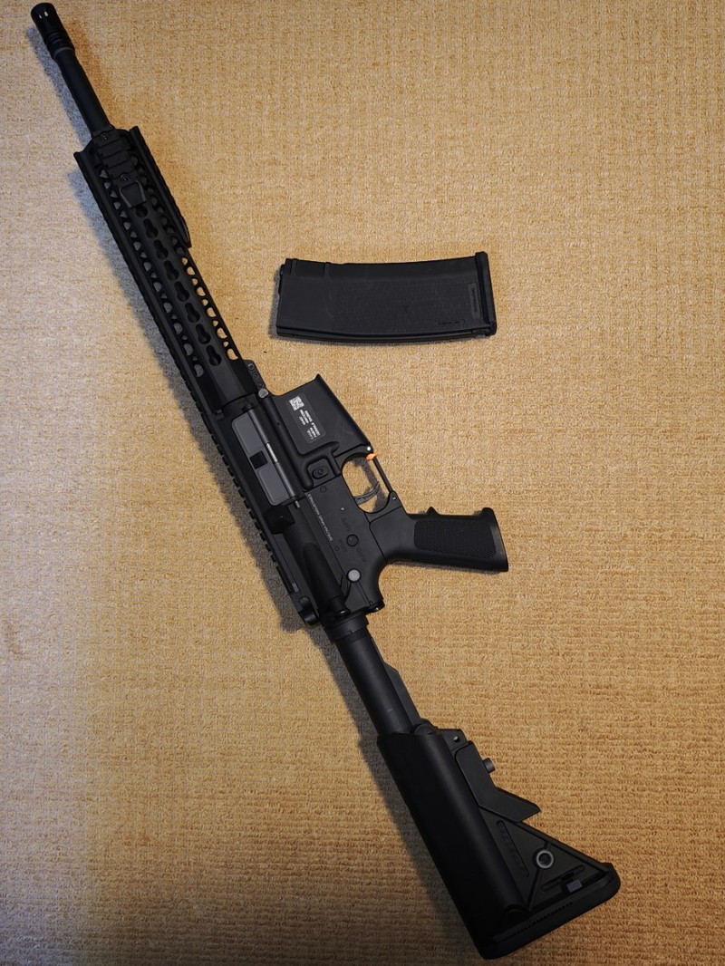 Image 1 pour Specna Arms SA-F02 FLEX
