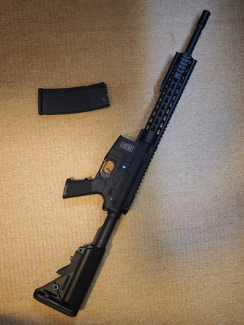 Imagen 2 de Specna Arms SA-F02 FLEX