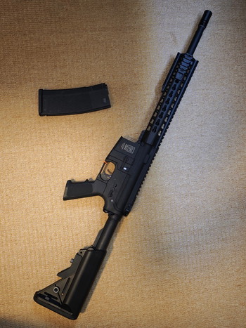 Image 2 pour Specna Arms SA-F02 FLEX