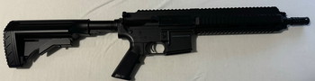 Imagen 2 de Beginner HK416 (0,5 joule)