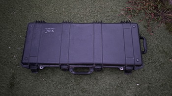 Image 2 for Peli 1700 case