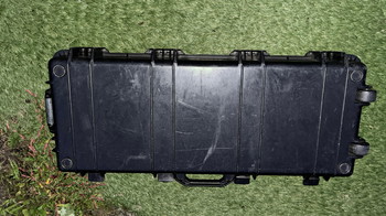 Image 5 for Peli 1700 case