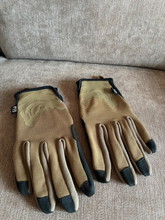 Afbeelding van Gants PIG (FDT) Delta Gloves ( patrol incident gear ) ( taille : M )