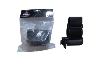Bild für - VALUE BUNDLE - 6mmProShop - Compact 40mm Grenade Launcher for Picatinny