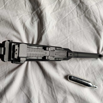 Image 4 for M712 broomhandle