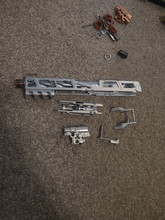 Image pour Hi capa custom Set