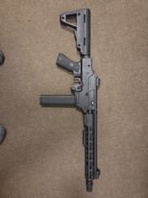 Afbeelding van Vorsk-vmp-2 gbb