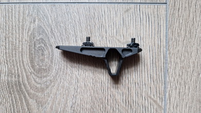 Image for TKA - Handstop/grip voor MLOK Rails.