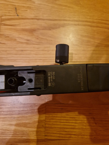 Image 2 for LCT AMD-65